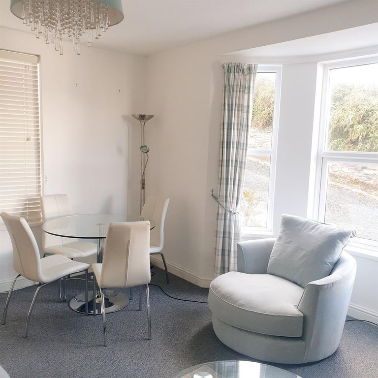 Additional image 5 of 2 bed semi-detached house to rentFairfax Terrace, Plymouth PL2