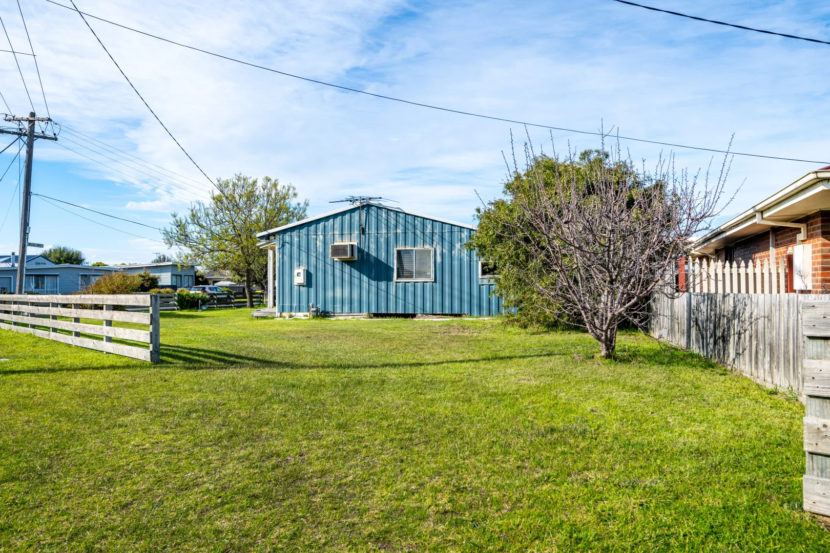 Additional image 12 of 32 Doongara Avenue, St Leonards VIC 3223