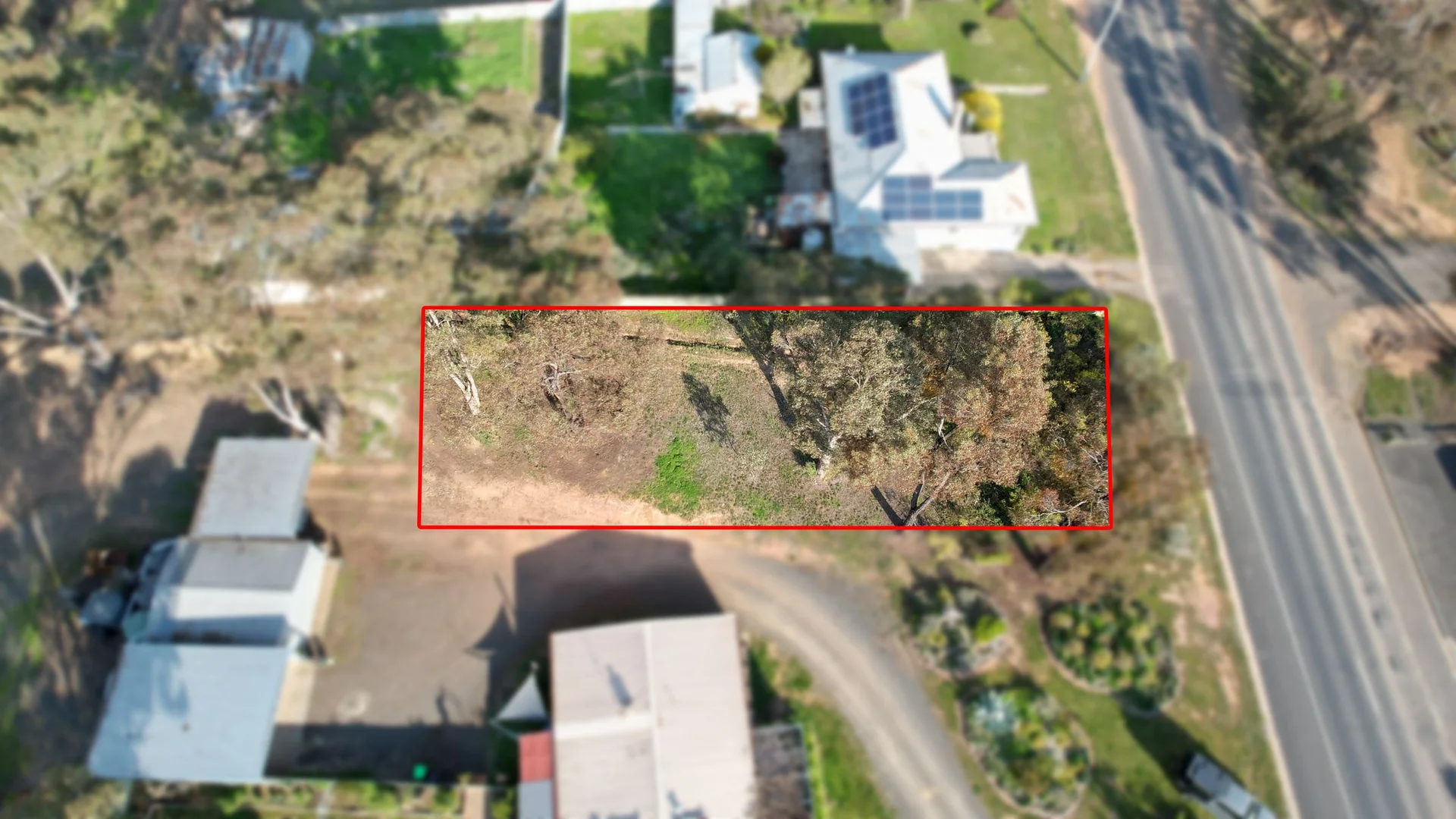 Additional image 3 of 107 Majorca Road, Maryborough VIC 3465