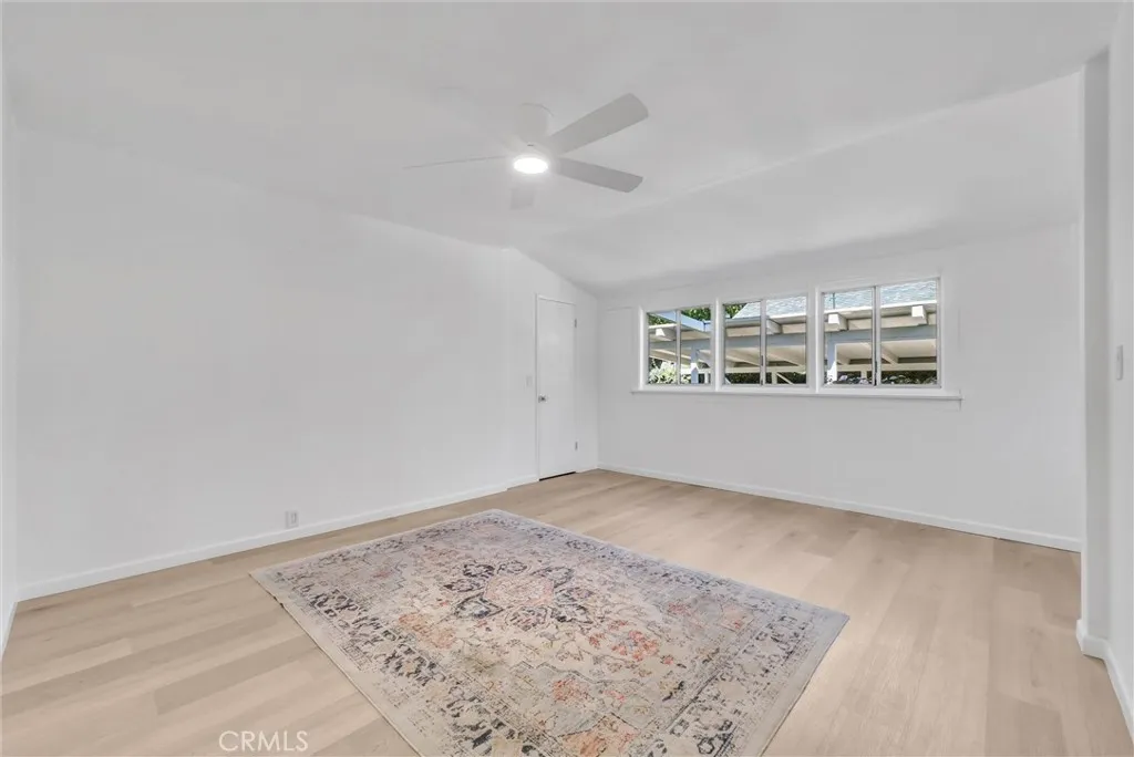 Additional image 68 of 527 W Palm Ave, Redlands, CA 92373