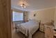 Additional image 10 of Tremains Court, Brackla, CF31