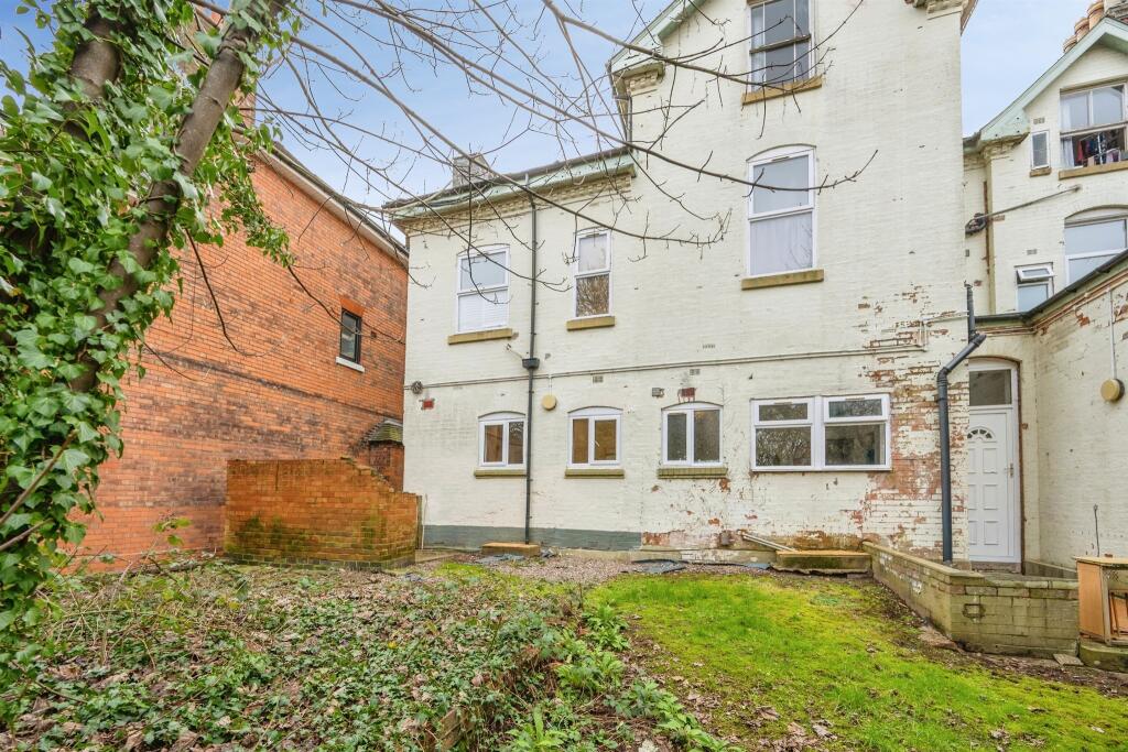 Additional image 16 of Handsworth Wood Road, Birmingham