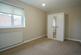 Additional image 13 of Morthen Road, Wickersley, Rotherham, South Yorkshire, S66