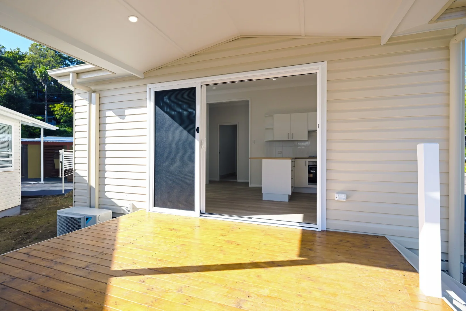 K13/160 The Round Drive, Avoca Beach NSW 2251