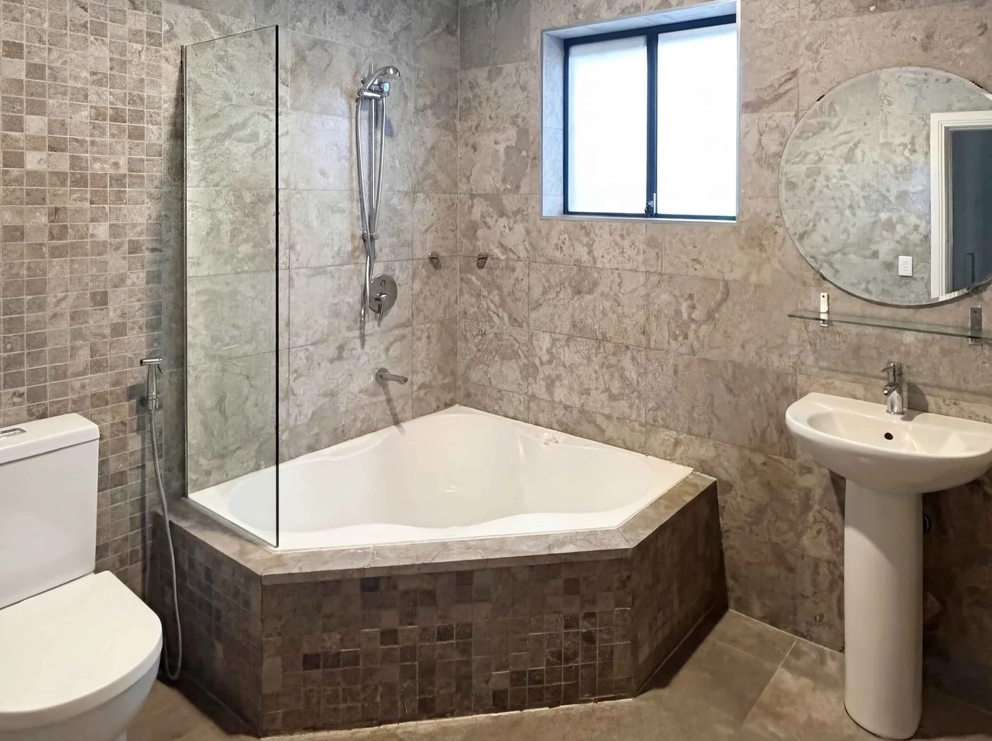 Additional image 8 of 68 Stoney Creek Road, Bexley NSW 2207