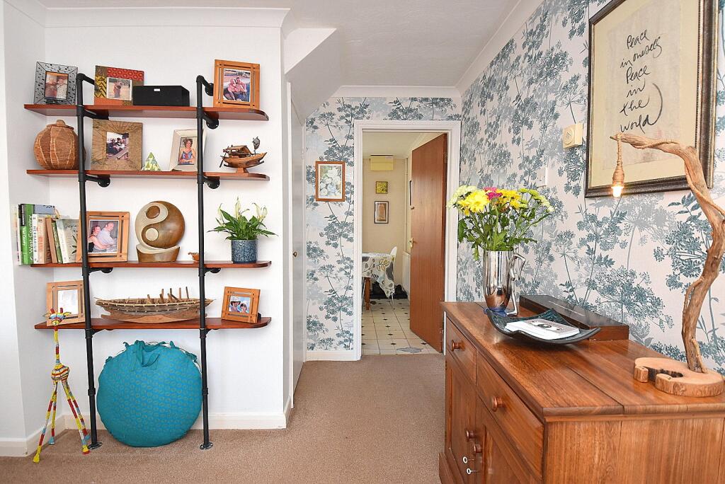 Additional image 5 of Shadwell Court, Wincanton, Somerset, BA9