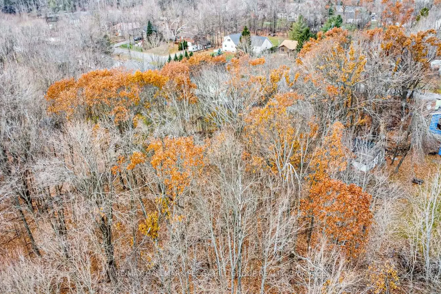 Additional image 6 of 17 Valleyview Drive