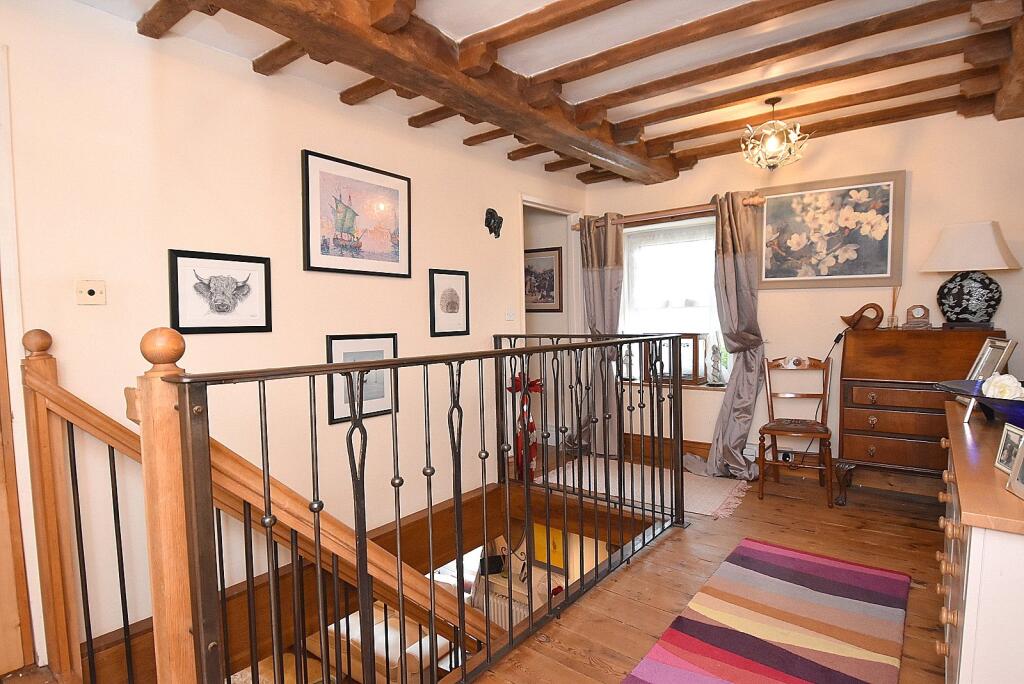 Additional image 12 of Marsh Lane, Henstridge, Templecombe, BA8