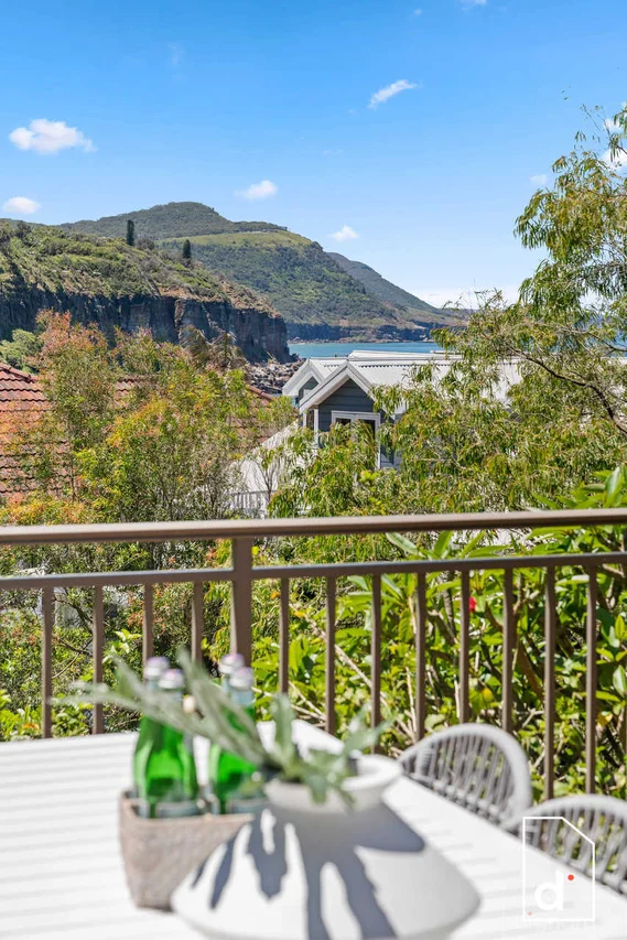 Additional image 18 of 279 Lawrence Hargrave Drive, Coalcliff NSW 2508