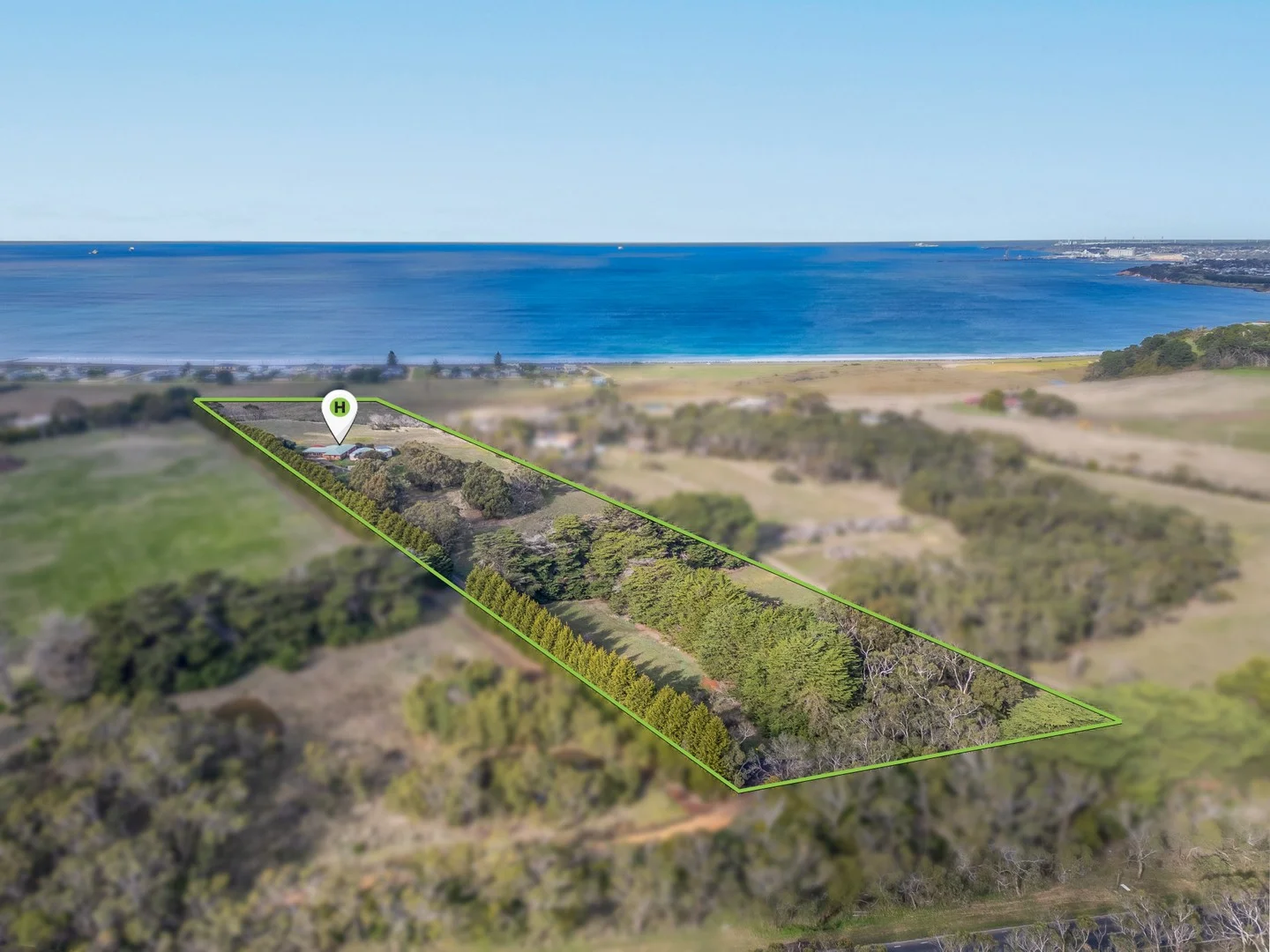 Additional image 20 of 808 Henty Highway, Portland VIC 3305