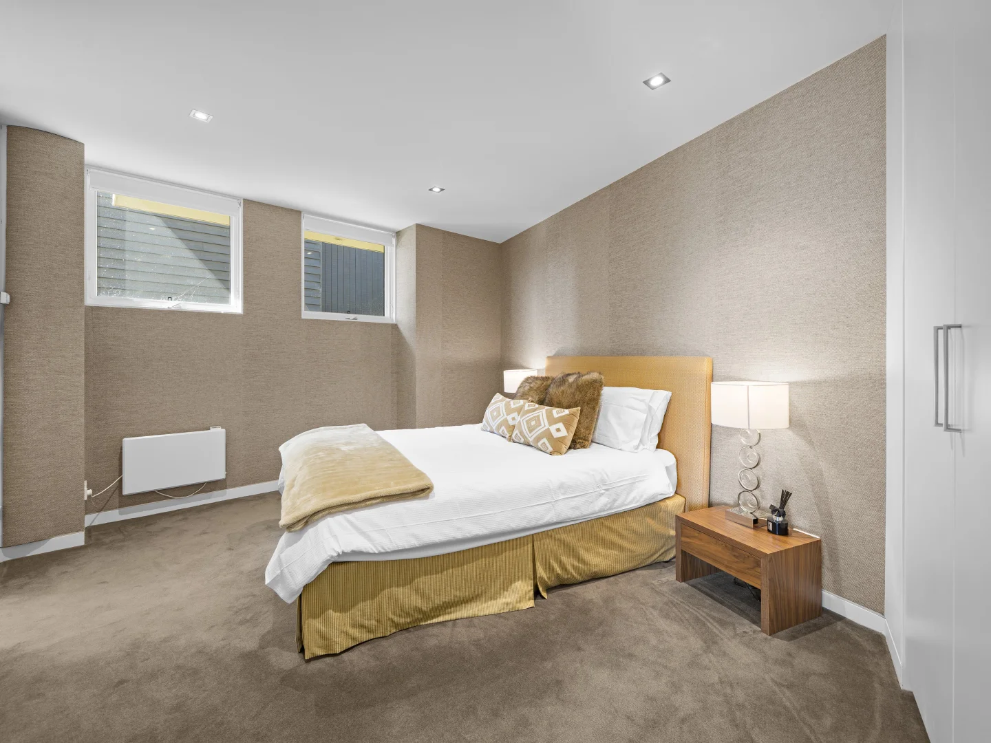 Additional image 21 of 2/25 Summit Road, Mount Buller VIC 3723