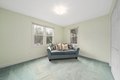 Additional image 29 of 67 Henderson Ln, Hanover, MA, 02339