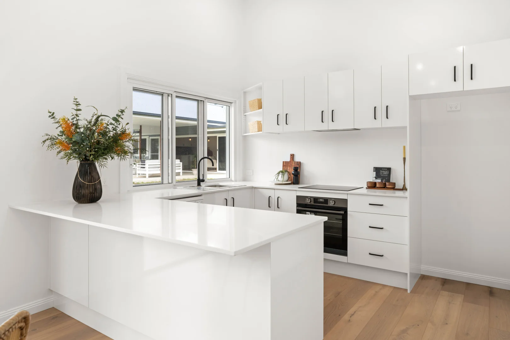 Additional image 26 of 1275 Illaroo Road, Tapitallee NSW 2540