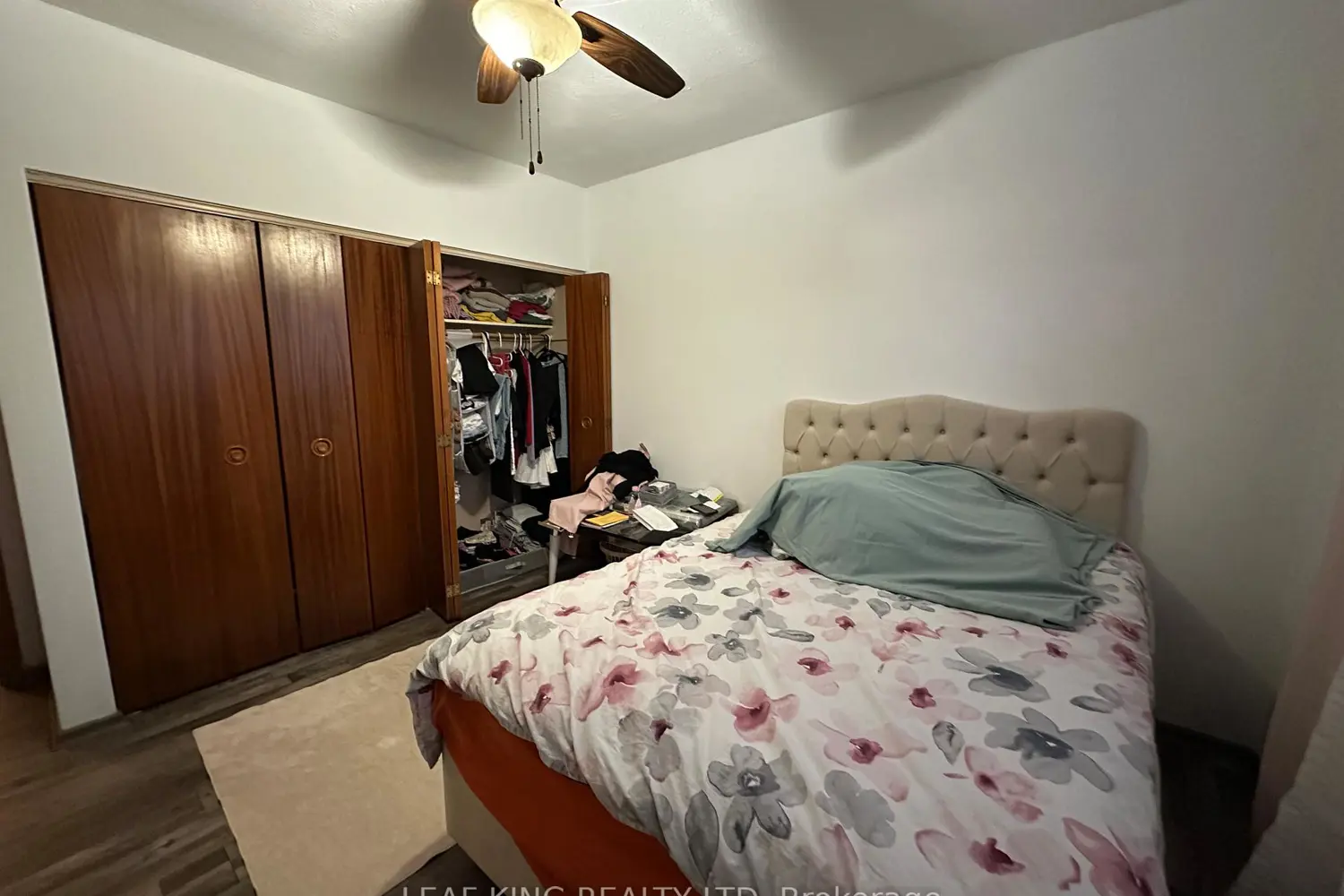 Additional image 6 of 8 Woodman Drive 401