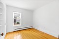 Additional image 19 of 16 Howard Ave, Holbrook, MA, 02343