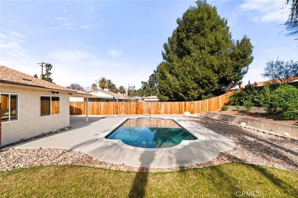 Additional image 56 of 1029 W Clifton, Redlands, CA 92373