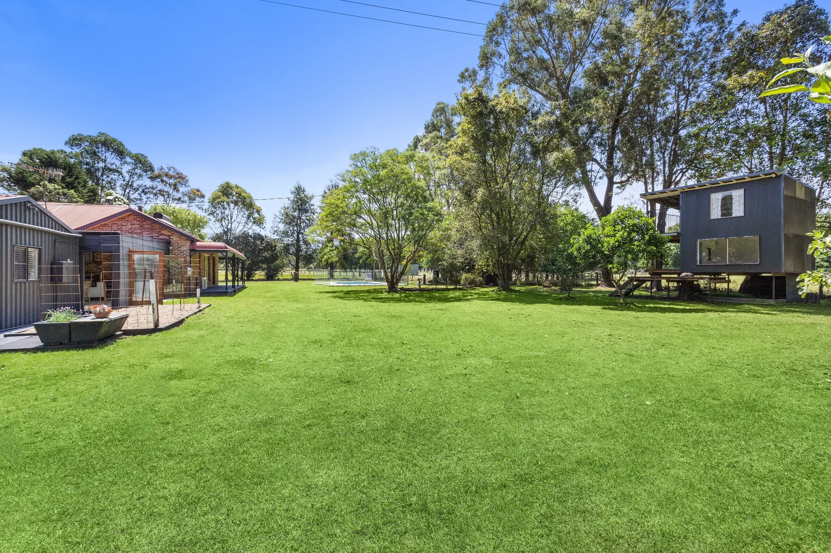 Additional image 16 of 95 Jaspers Brush Road, Jaspers Brush NSW 2535