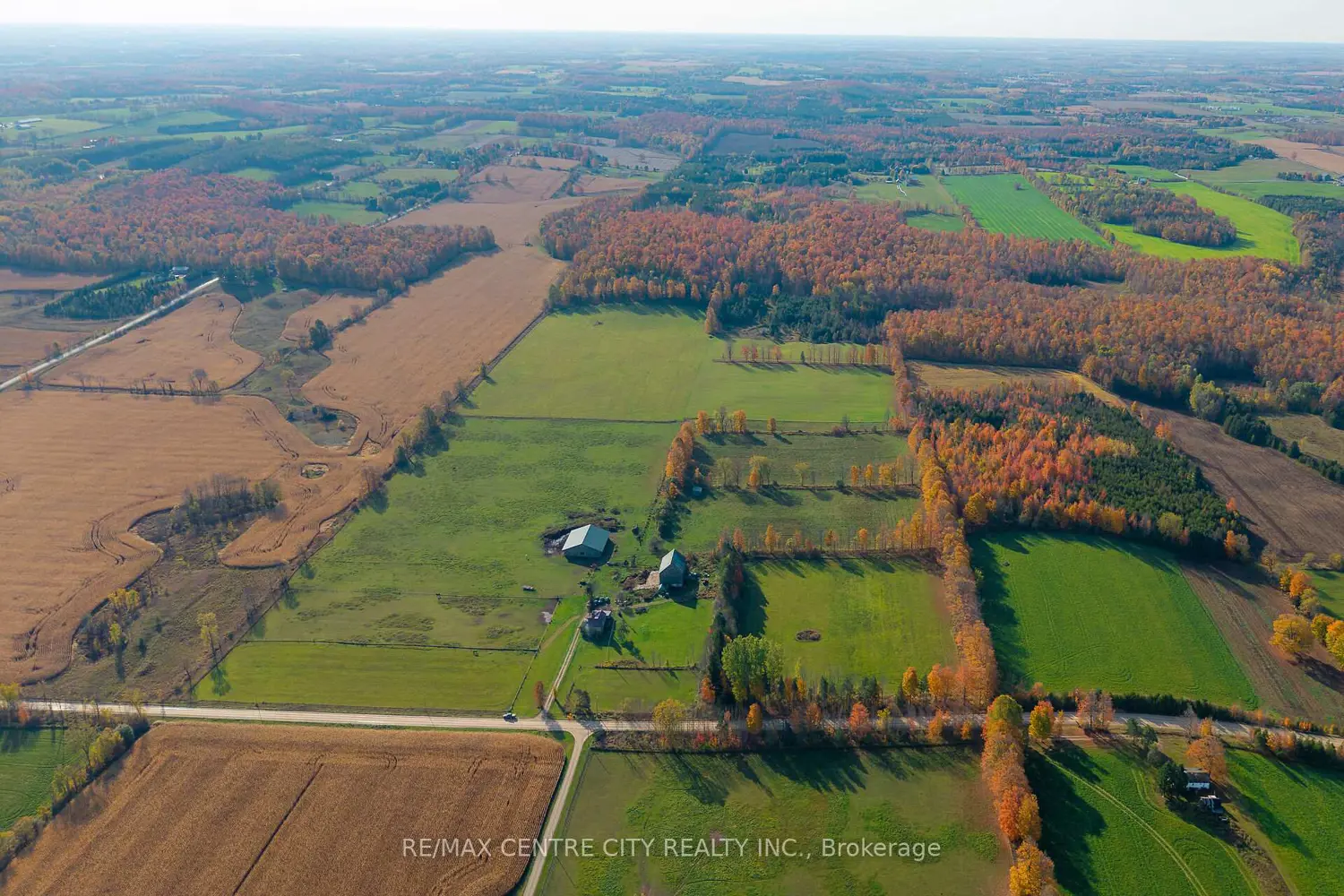 Additional image 2 of 442146 Concession Road 8