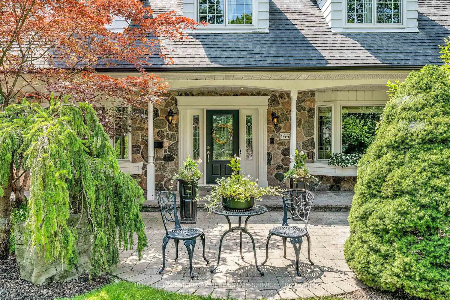 166 Maple Grove Drive