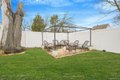Additional image 32 of 811 County Line Rd, Amityville, NY, 11701