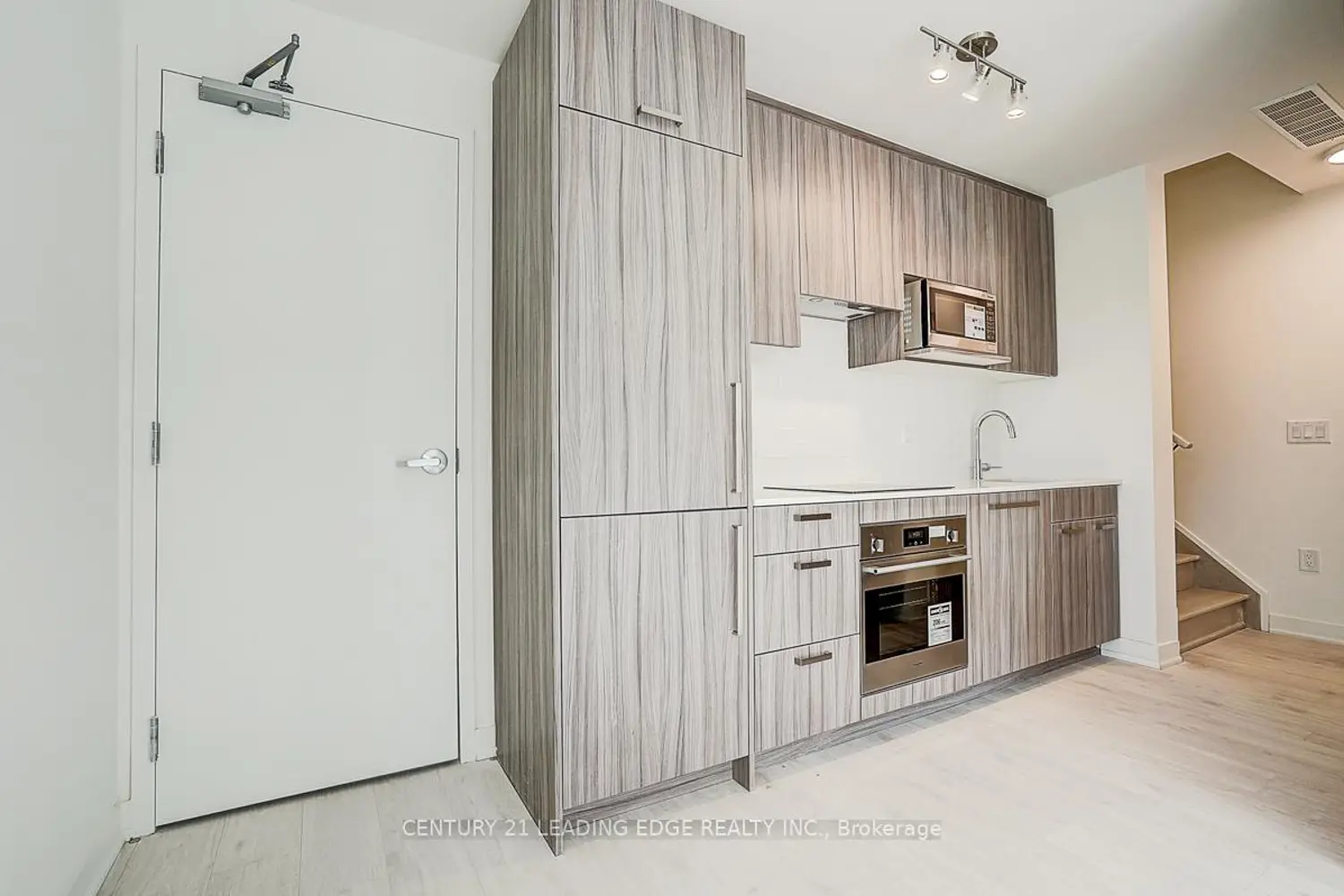 Additional image 10 of 69 Curlew Drive 144