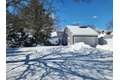 Additional image 17 of 268 Locust Ave, Freeport, NY, 11520
