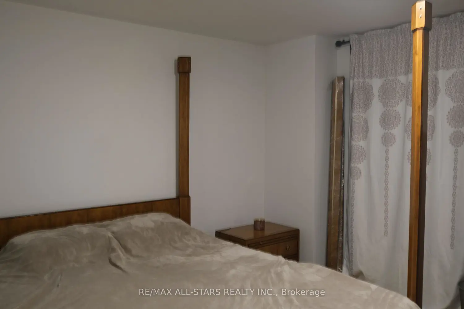 Additional image 5 of 75 Keith Street