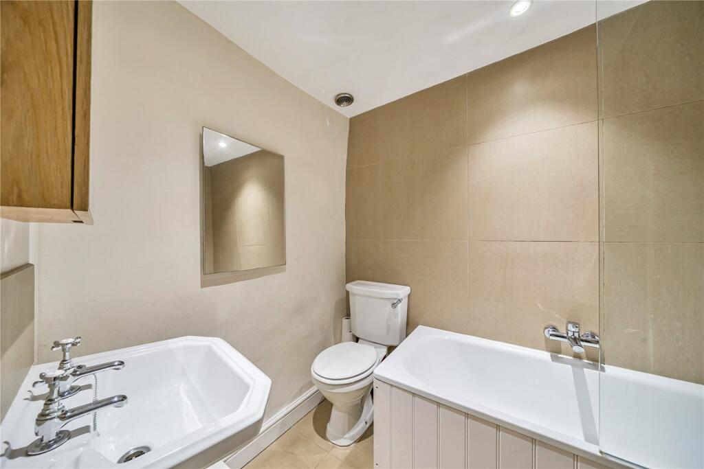 Additional image 14 of Tor Street, Wells, Somerset, BA5