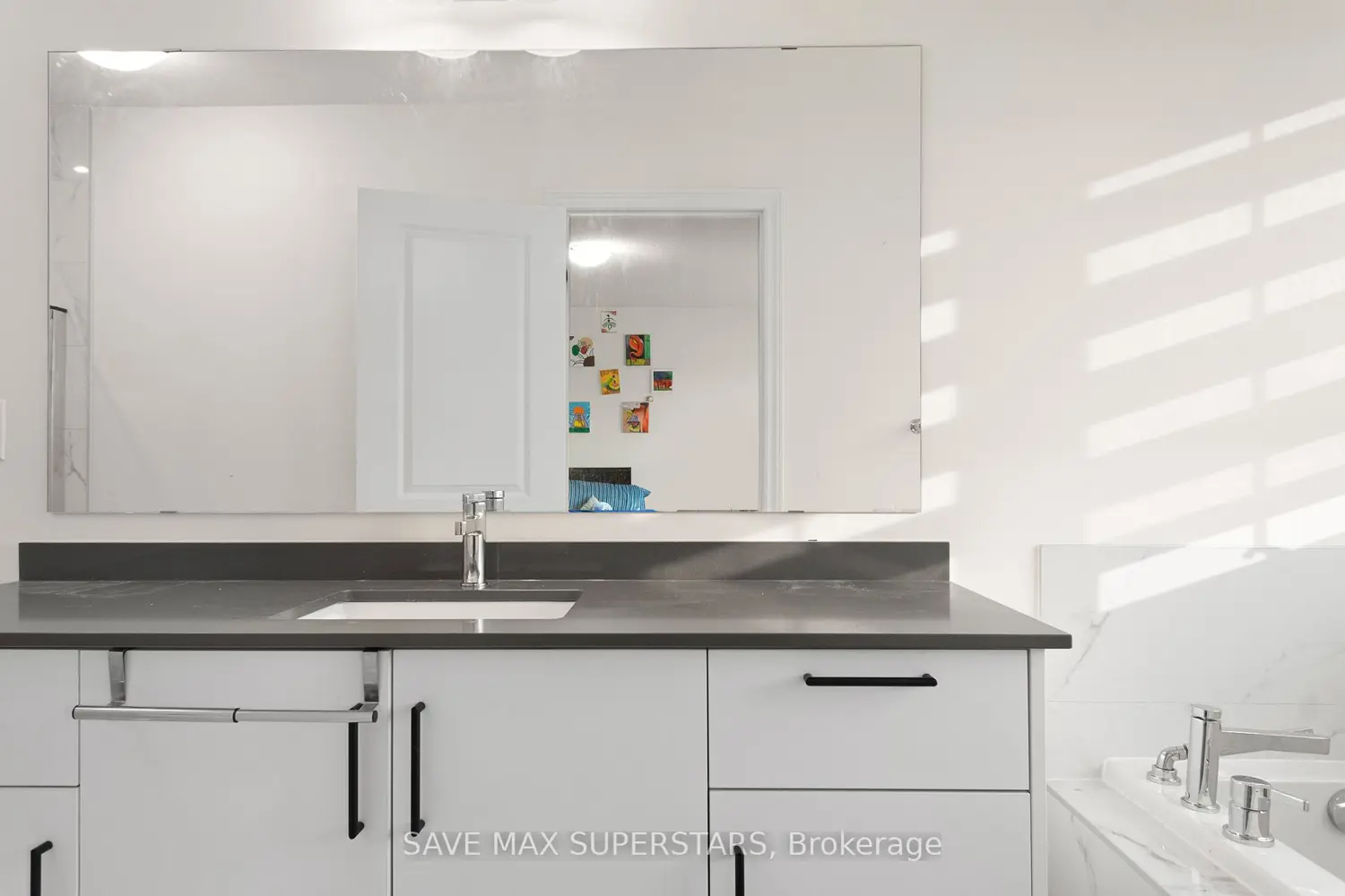 Additional image 13 of 152 Greer Street