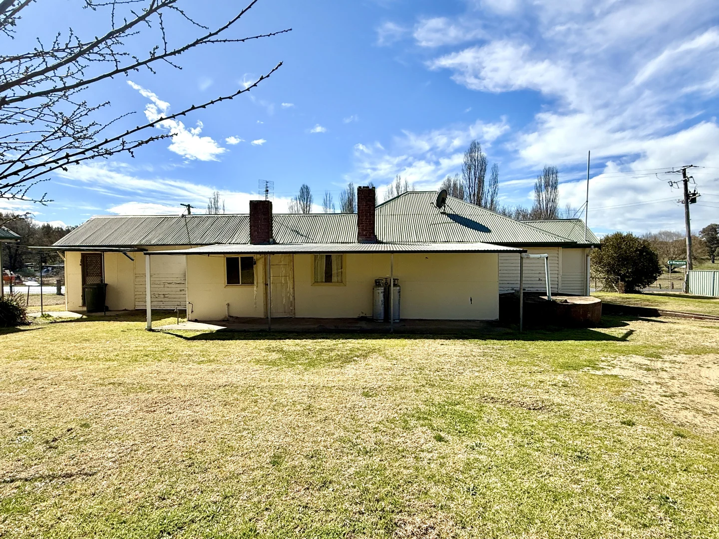 Additional image 12 of 1559 Wombat Rd, Wombat NSW 2587