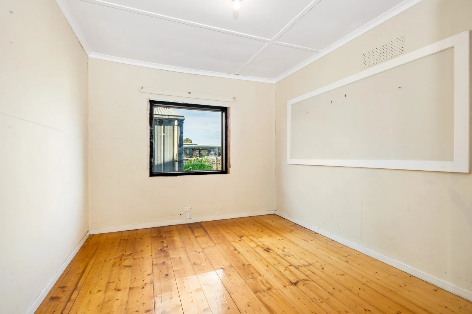 Additional image 8 of 32 Doongara Avenue, St Leonards VIC 3223