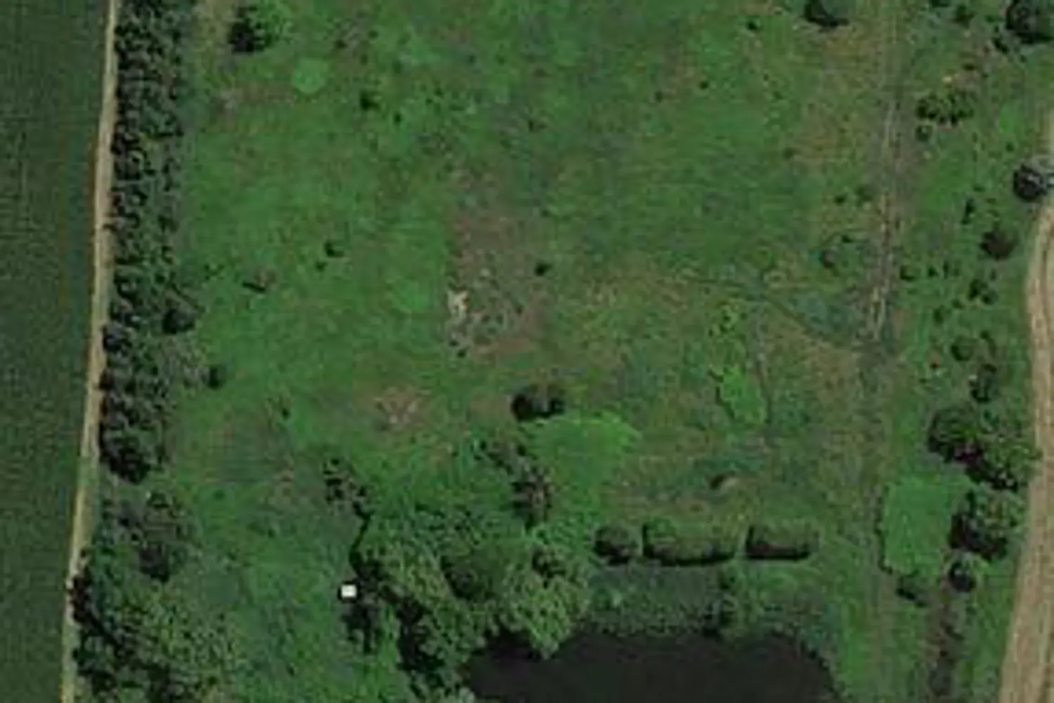 Additional image 20 of 1278 Hwy 5