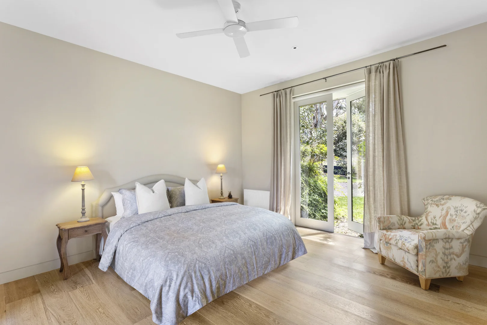 Additional image 17 of 201 Old Cottontree Road, Flinders VIC 3929