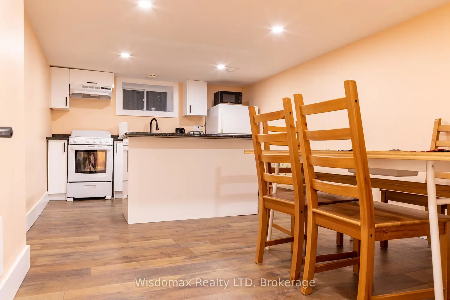 Additional image 9 of 5291 Stamford Street