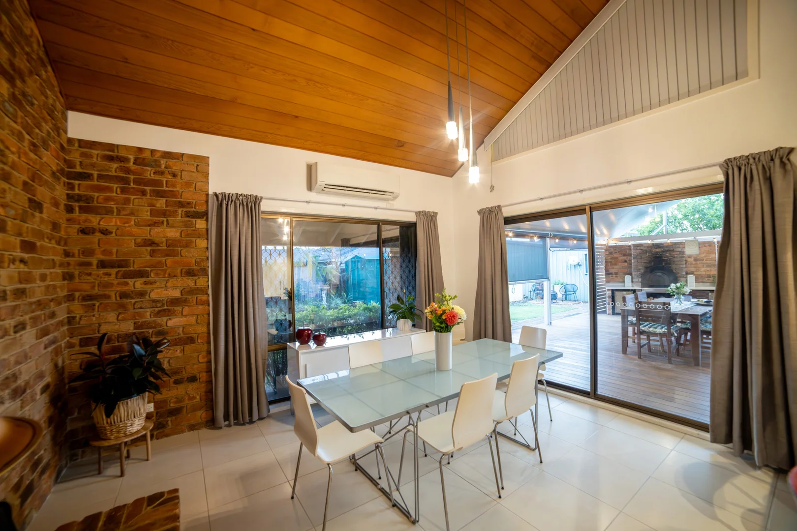 Additional image 11 of 8 Catherine Crescent, Ballina NSW 2478