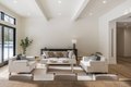 Additional image 6 of 33 Harbor View Dr, East Hampton, NY, 11937