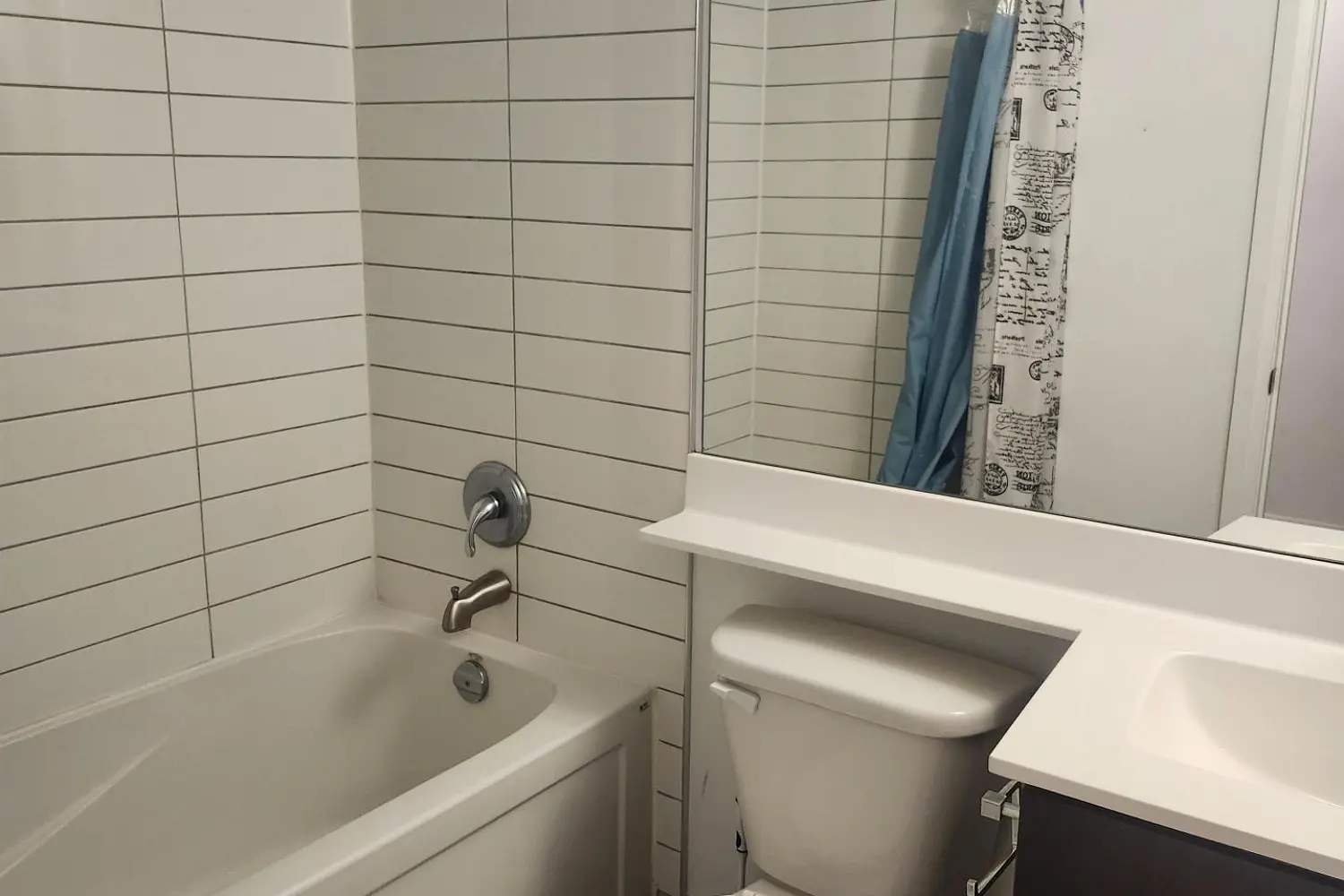 Additional image 11 of 1060 Sheppard Avenue 519