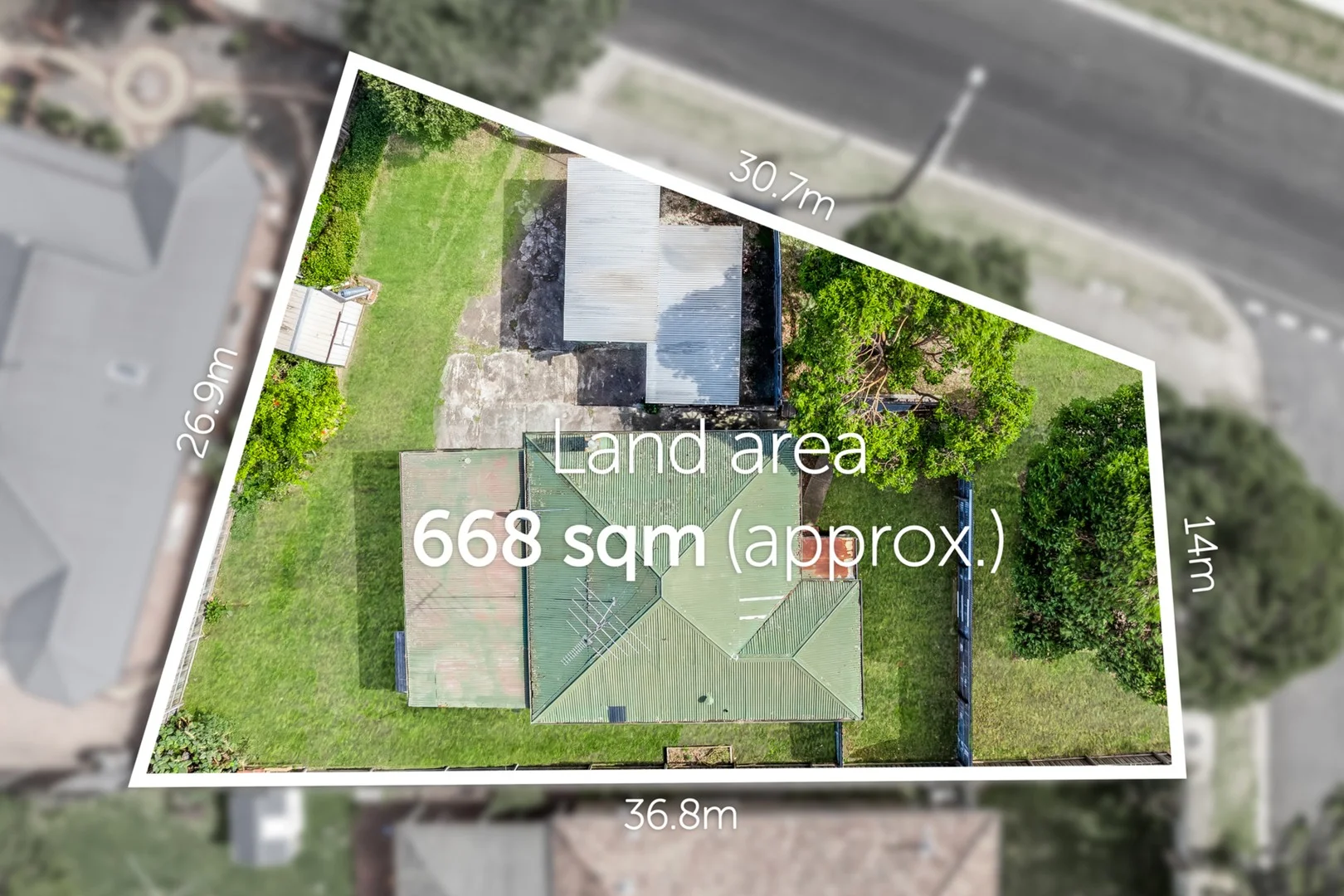 203 Garden Street, East Geelong VIC 3219