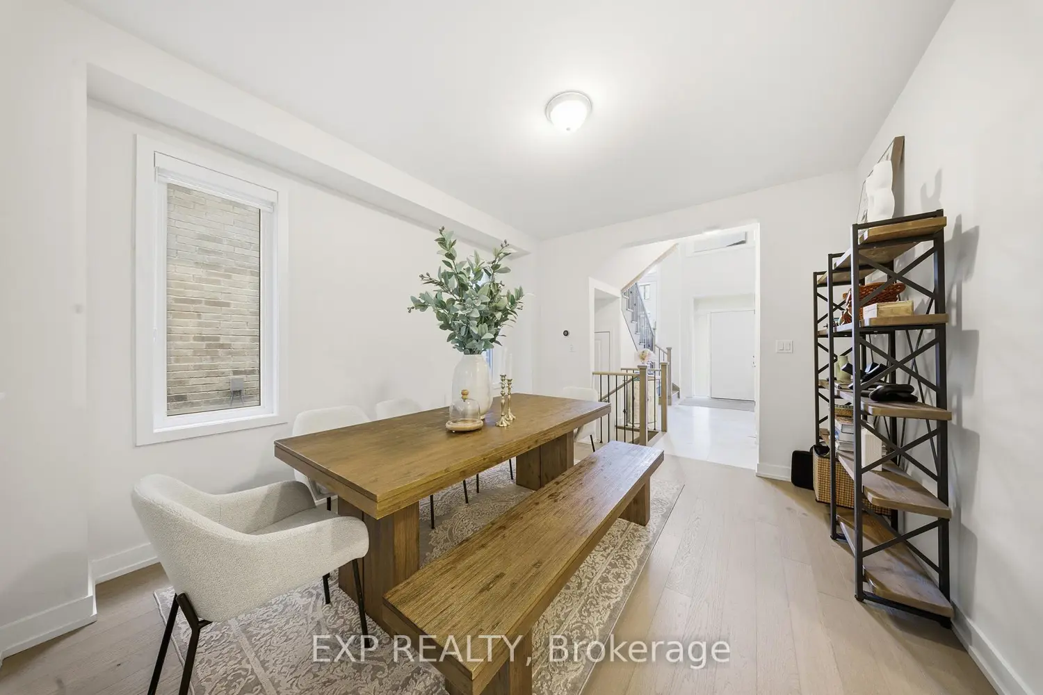 Additional image 4 of 617 Etheridge Avenue