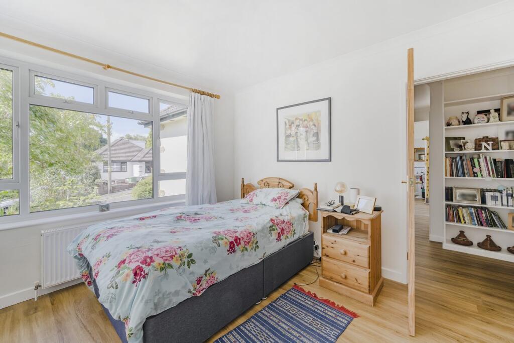 Additional image 17 of Stoberry Avenue, Wells, BA5