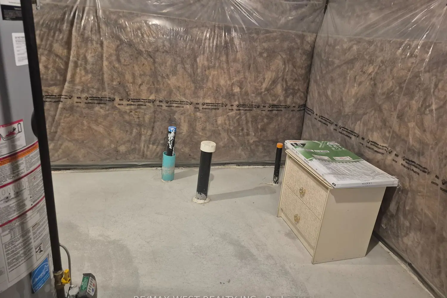 Additional image 15 of 175 Seeley Avenue