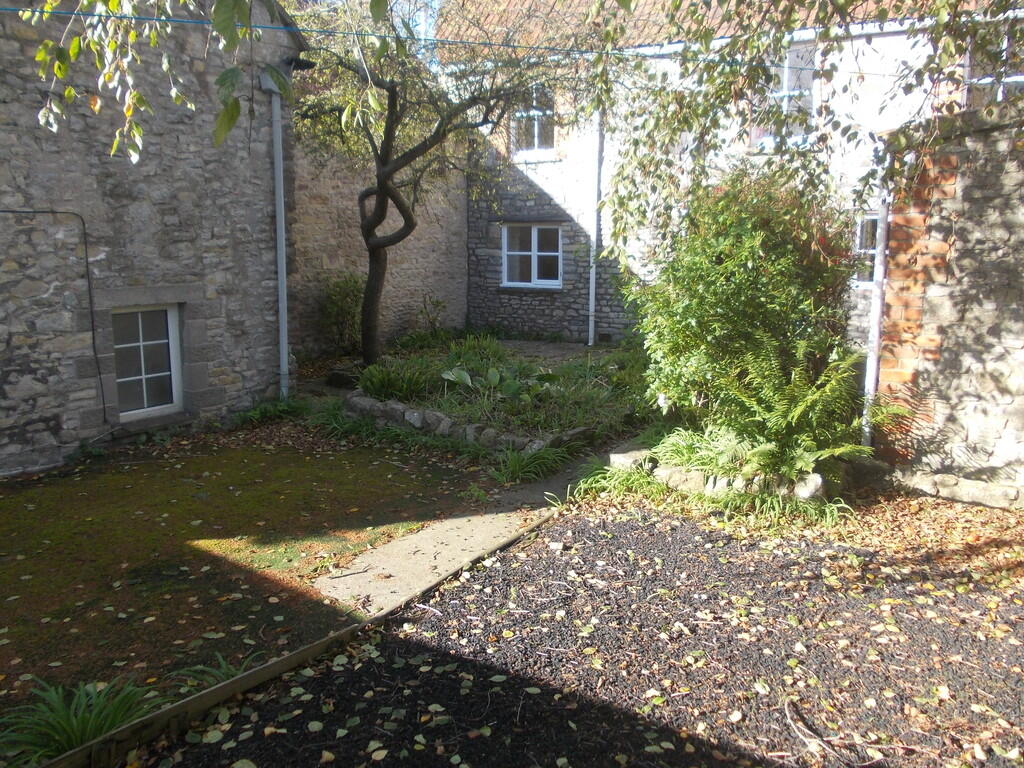 Additional image 14 of Evercreech, Shepton Mallet