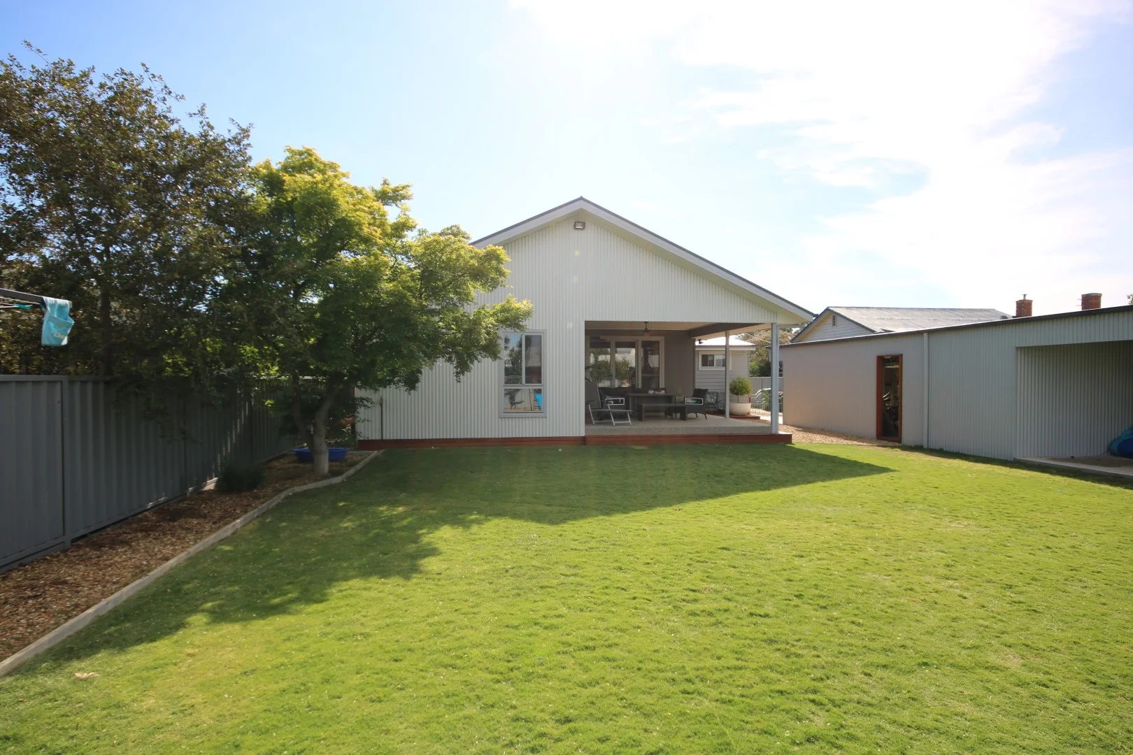 Additional image 25 of 11 Queen Street, Rochester VIC 3561