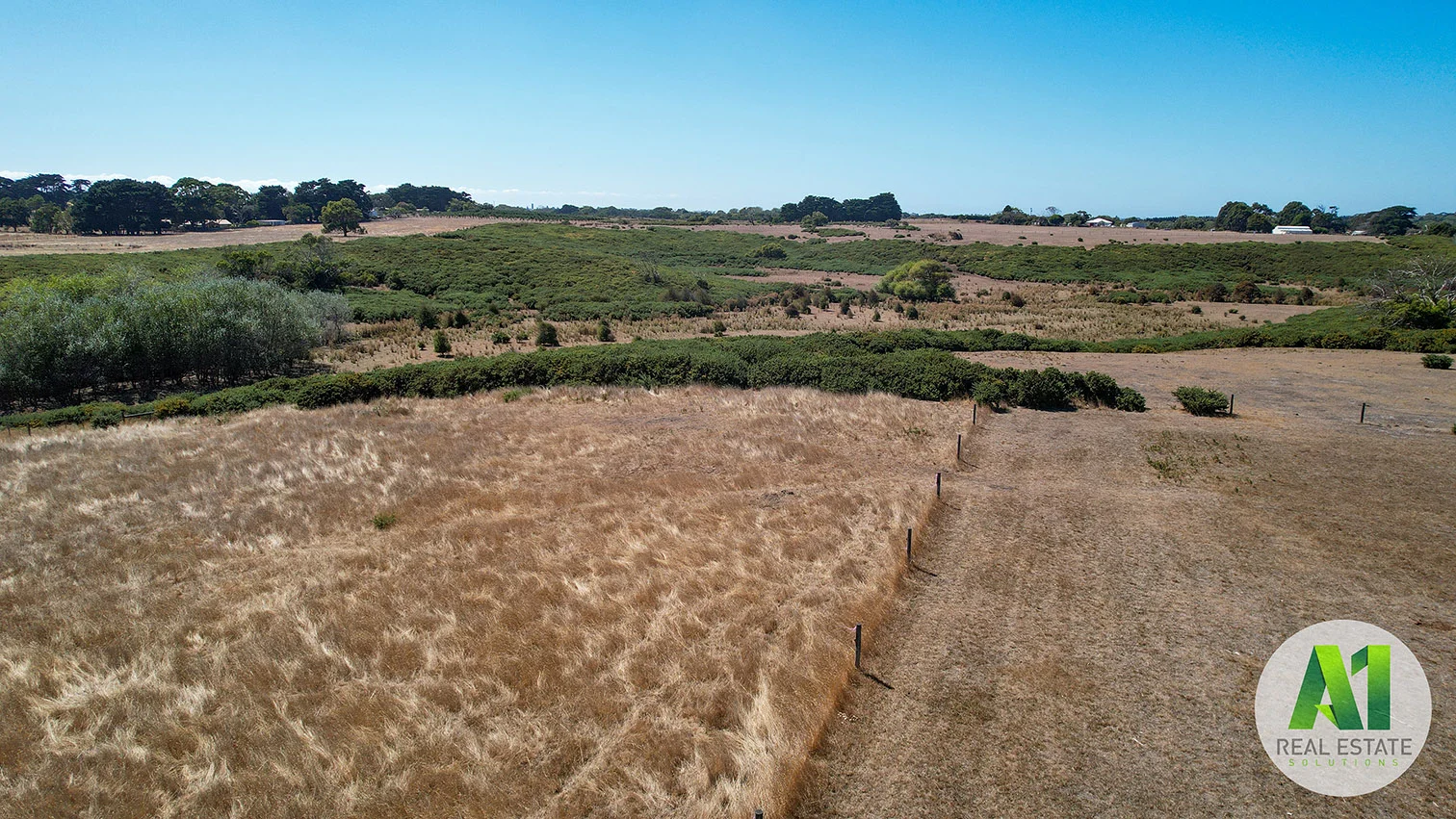 Additional image 8 of 2 33 Argos Road, Portland VIC 3305