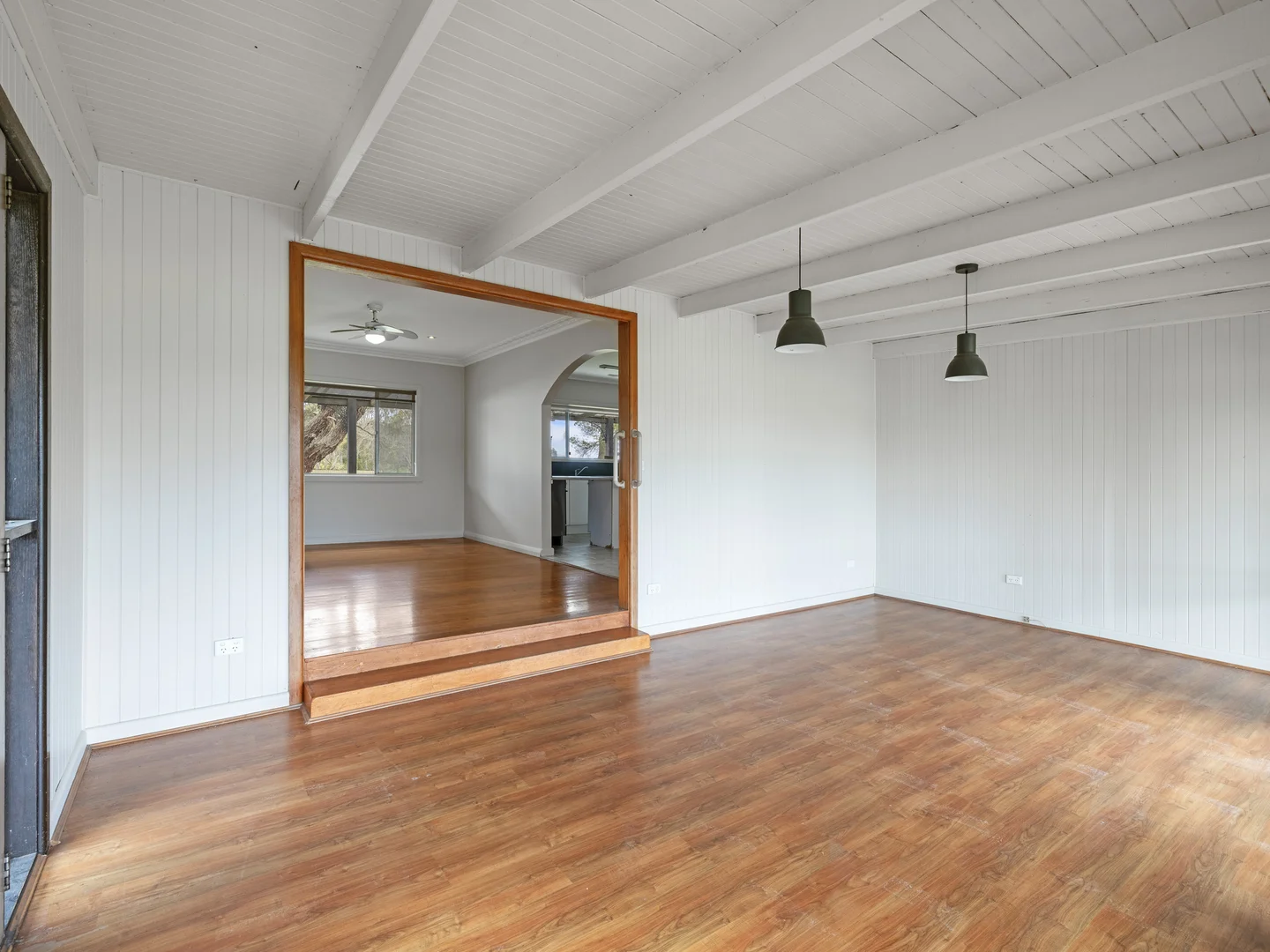 Additional image 7 of 885 Woorarra Rd, Woorarra East VIC 3962