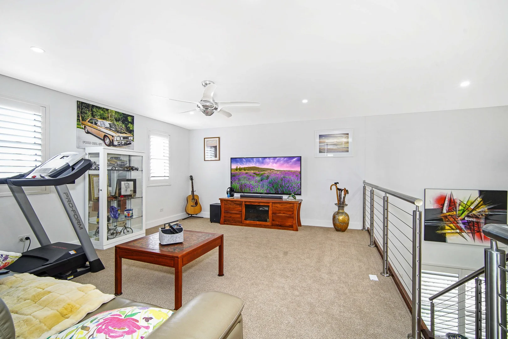 Additional image 9 of 42 Kingsford Street, Fairy Meadow NSW 2519