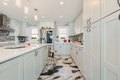 Additional image 7 of 207 White Pond Rd, Lancaster, MA, 01523
