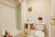 Additional image 7 of Archers Court, Crossgate Moor, Durham, DH1