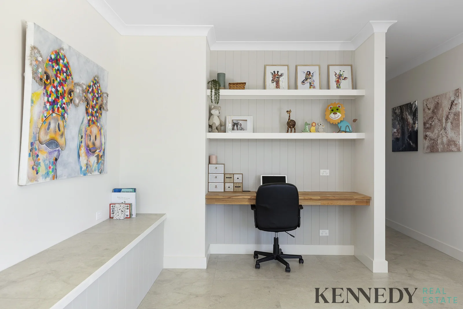 Additional image 19 of 5 McRae Court, Yarrawonga VIC 3730