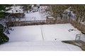 Additional image 28 of 77 Central Park Dr, Holyoke, MA, 01040